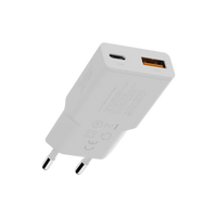 Thumbnail for SlimLine 25W Charger