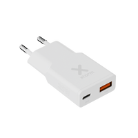 Thumbnail for SlimLine 25W Charger