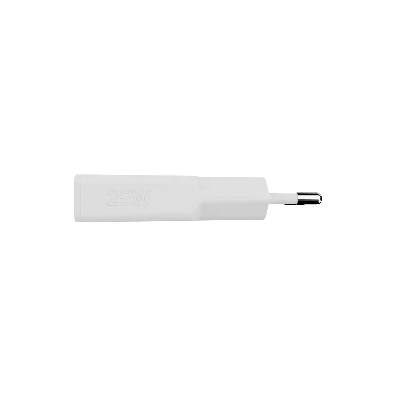 SlimLine 25W Charger
