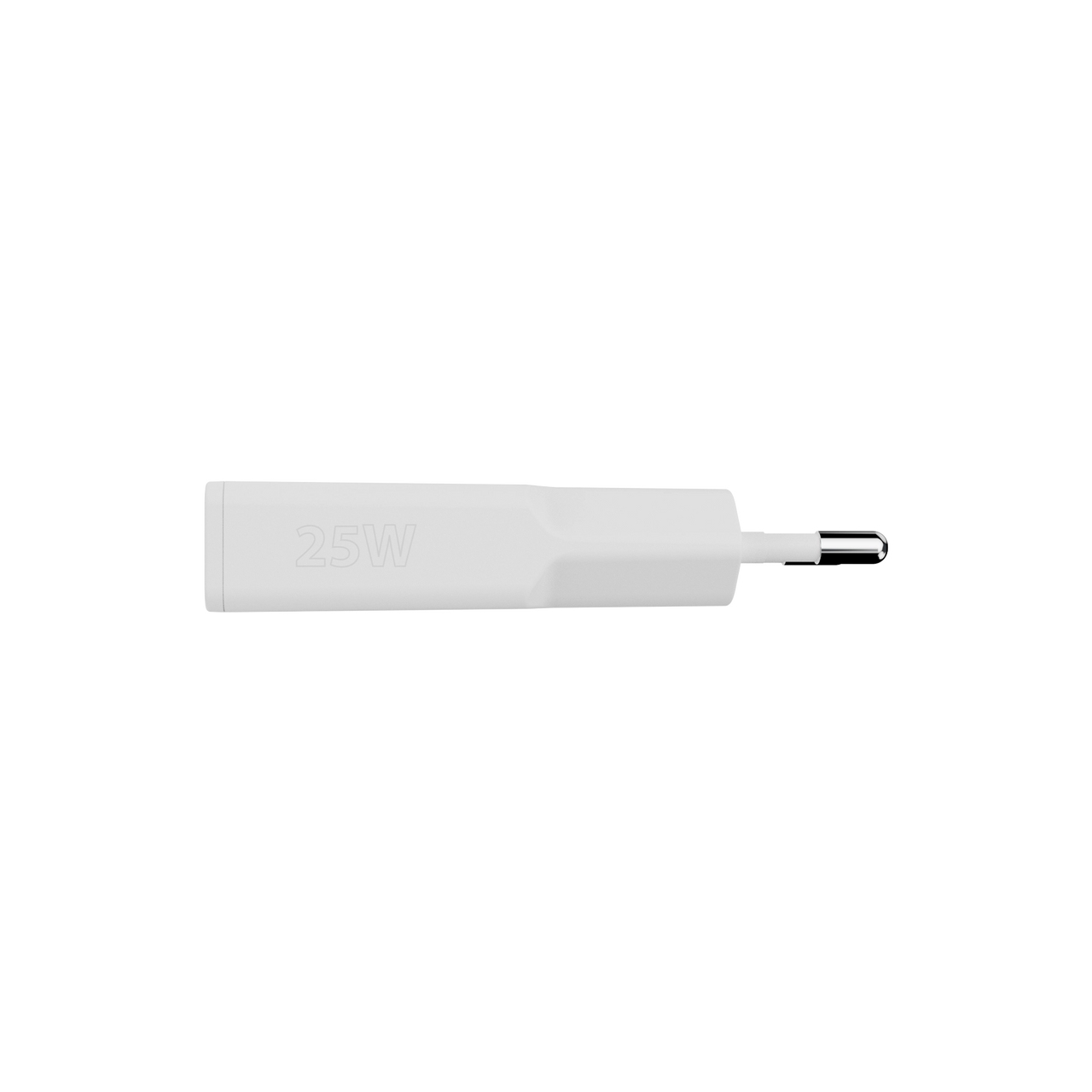 SlimLine 25W Charger