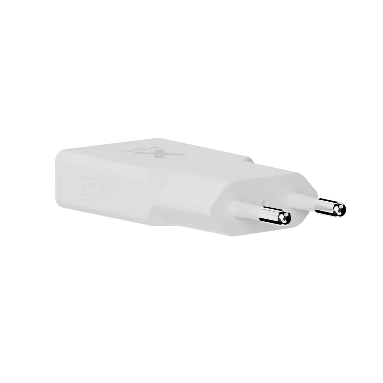 SlimLine 25W Charger