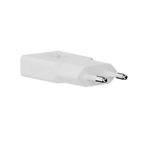 Thumbnail for SlimLine 25W Charger