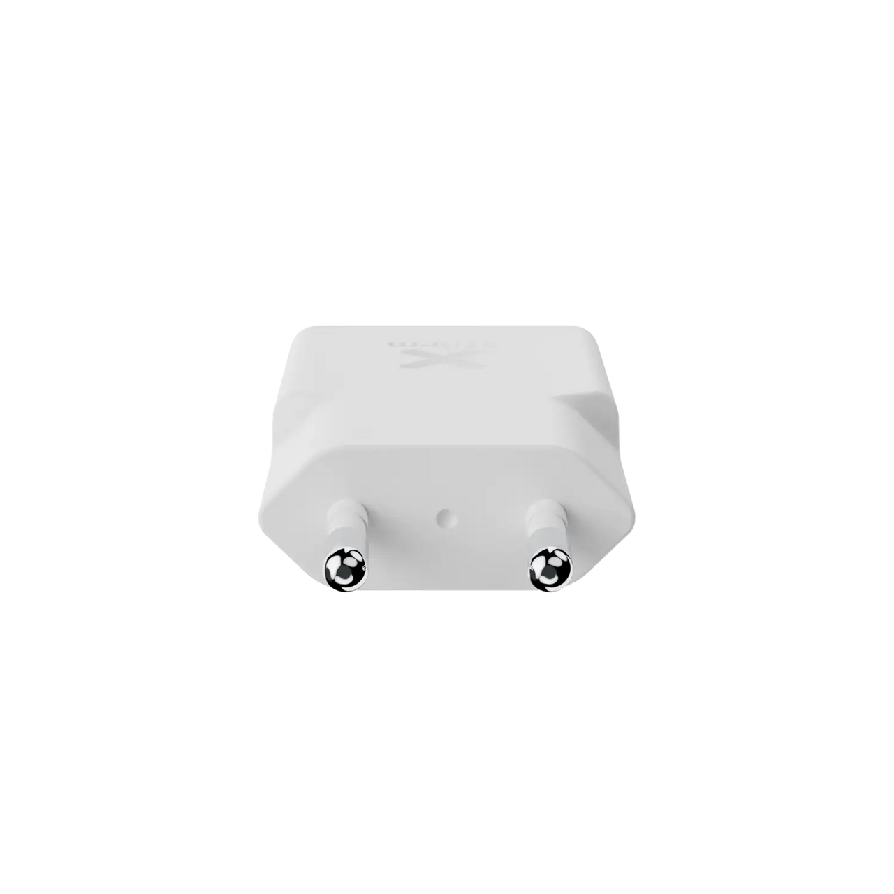 SlimLine 25W Charger