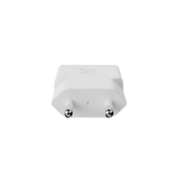 Thumbnail for SlimLine 25W Charger