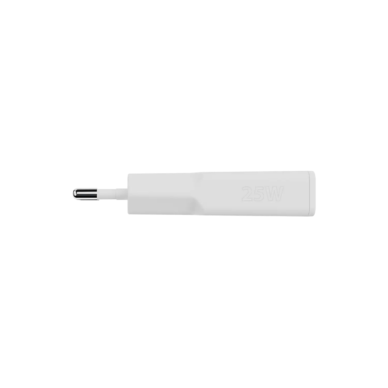 SlimLine 25W Charger