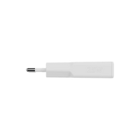 Thumbnail for SlimLine 25W Charger