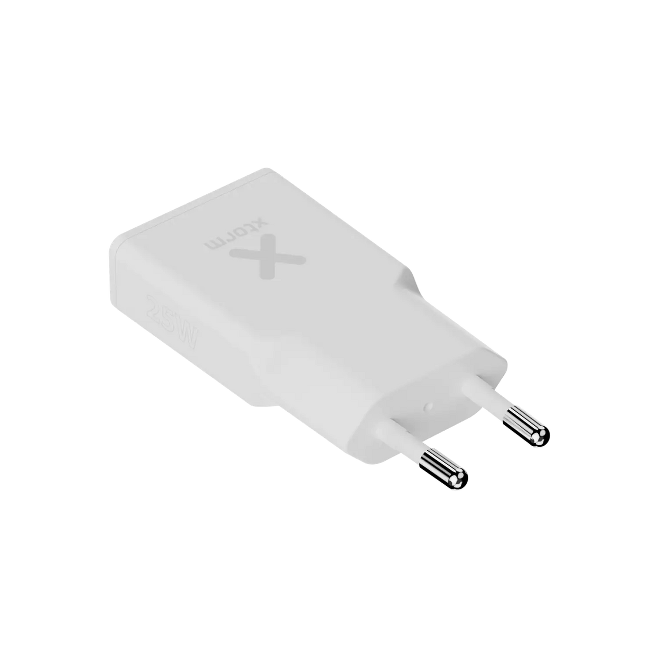 SlimLine 25W Charger