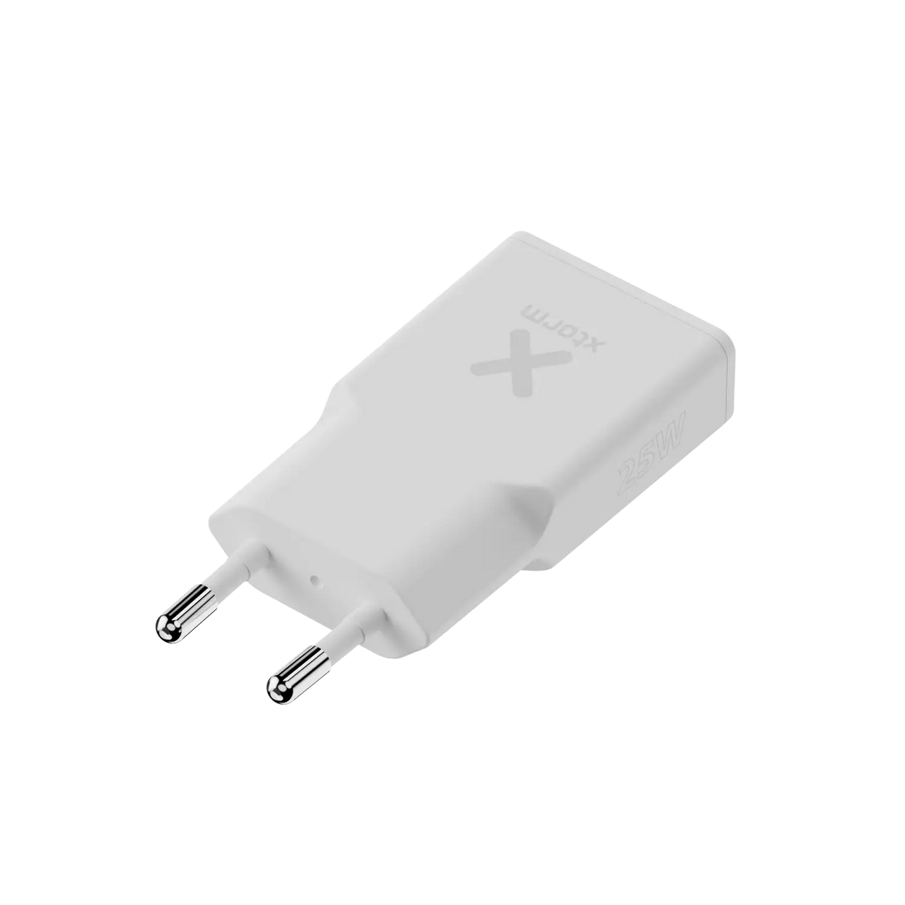 SlimLine 25W Charger