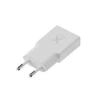 Thumbnail for SlimLine 25W Charger