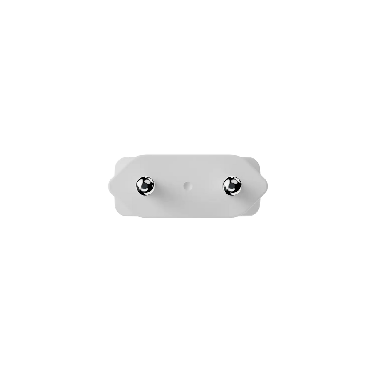 SlimLine 25W Charger