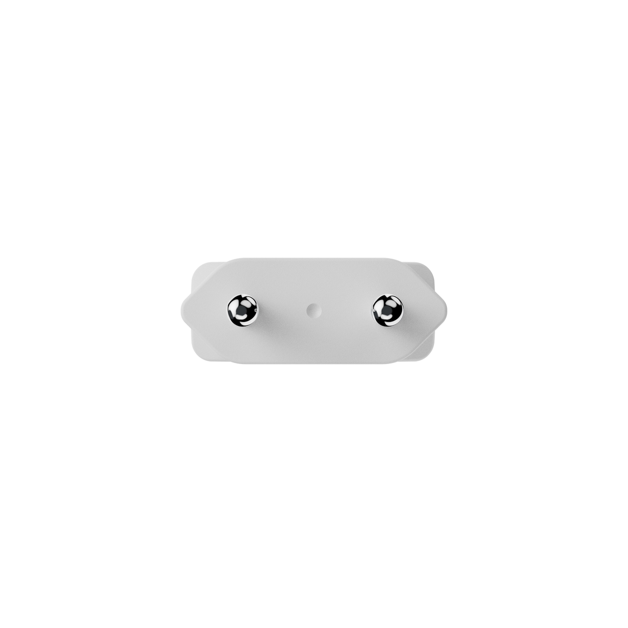 SlimLine 25W Charger