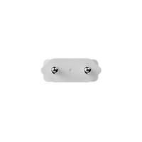 Thumbnail for SlimLine 25W Charger