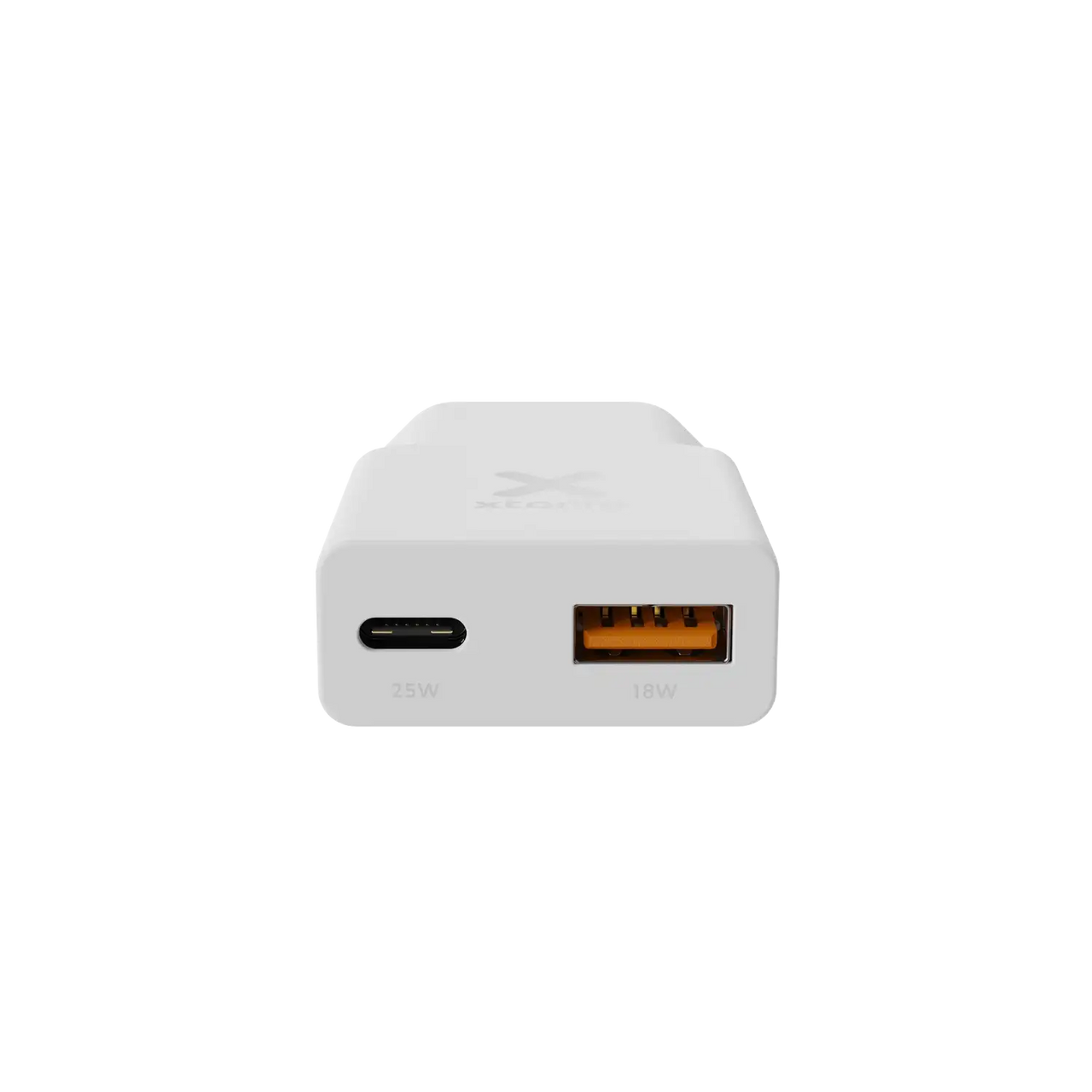 SlimLine 25W Charger