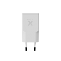 Thumbnail for SlimLine 33W Charger