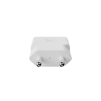 Thumbnail for SlimLine 33W Charger