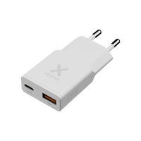 Thumbnail for SlimLine 33W Charger