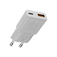 Thumbnail for SlimLine 33W Charger