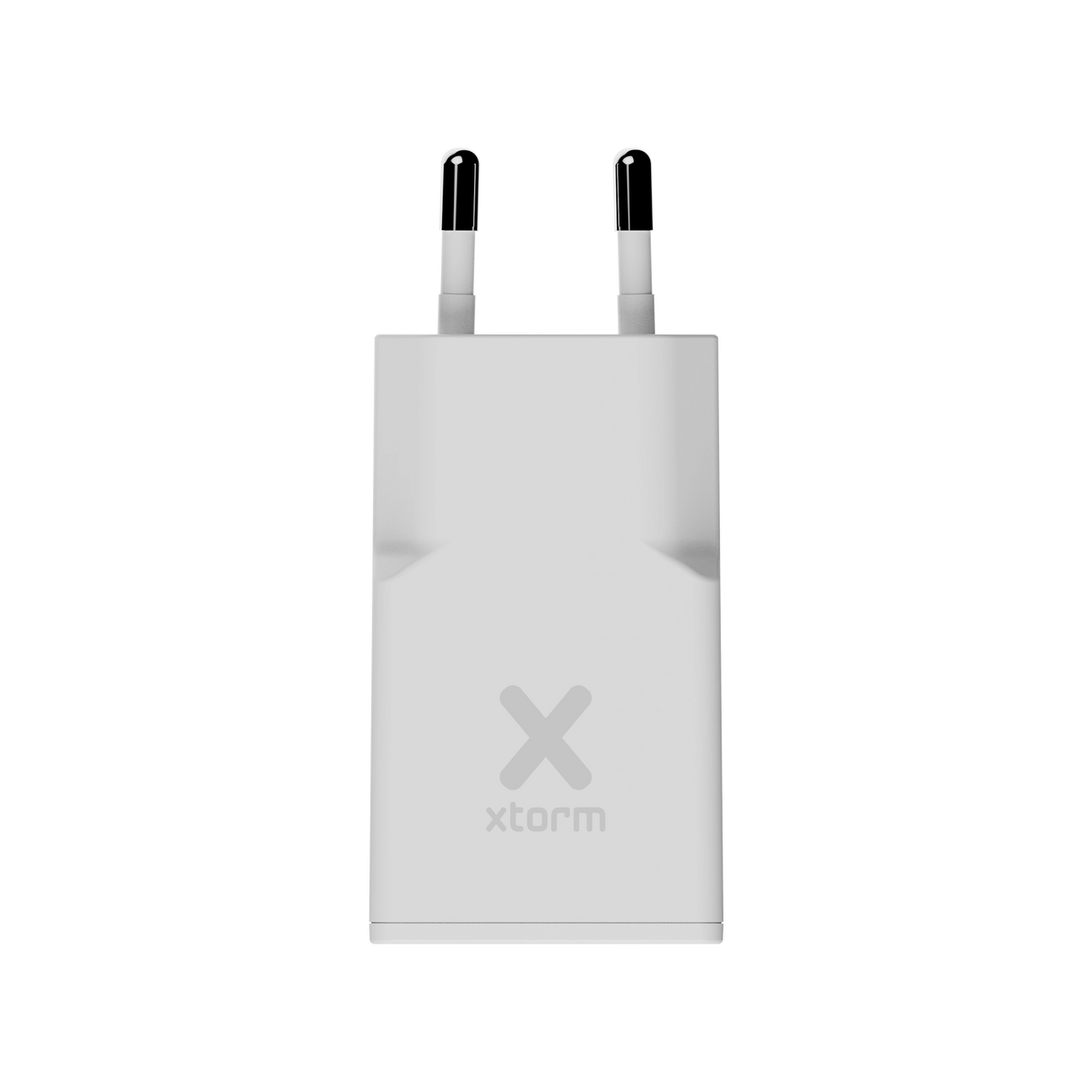 SlimLine 33W Charger