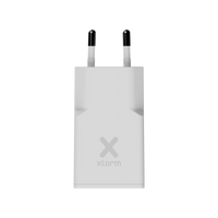 Thumbnail for SlimLine 33W Charger