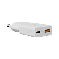 Thumbnail for SlimLine 33W Charger