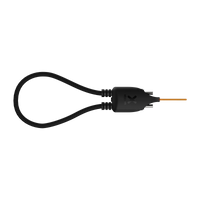 Thumbnail for NextGen - Replacement USB-C Cable - 240W - Black