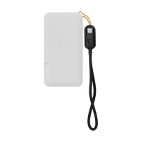 Thumbnail for NextGen Powerbank 35W - 10,000 mAh - Dusk White
