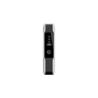 Thumbnail for NextGen Powerbank 35W - 10,000 mAh - Dusk White