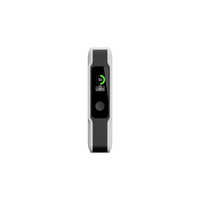 Thumbnail for NextGen Powerbank 35W - 10,000 mAh - Dusk White