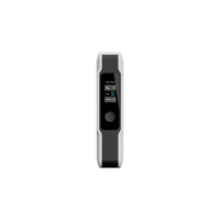 Thumbnail for NextGen Powerbank 35W - 10,000 mAh - Dusk White
