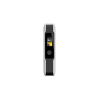 Thumbnail for NextGen Powerbank 35W - 10,000 mAh - Dusk White