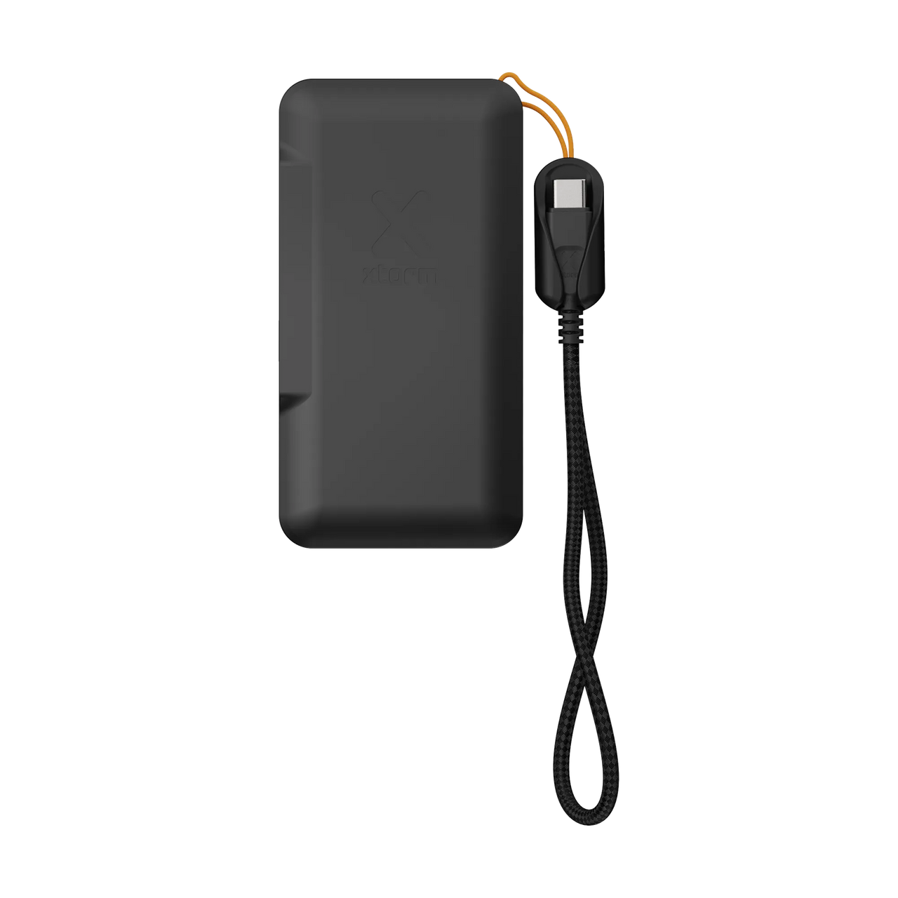 NextGen Powerbank 35W - 10,000 mAh - Midnight Black