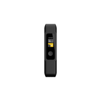 Thumbnail for NextGen Powerbank 35W - 10,000 mAh - Midnight Black