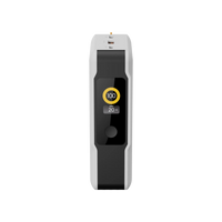 Thumbnail for NextGen Powerbank 35W - 20,000 mAh - Dusk White