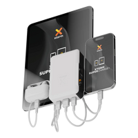 Thumbnail for NextGen Powerbank 35W - 20,000 mAh - Dusk White