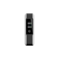 Thumbnail for NextGen Powerbank 35W - 20,000 mAh - Dusk White