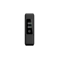 Thumbnail for NextGen Powerbank 35W - 20,000 mAh - Midnight Black