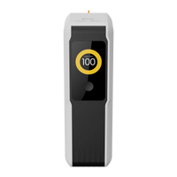 Thumbnail for NextGen Powerbank 140W - 27,000 mAh - Dusk White