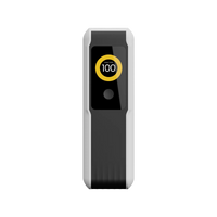 Thumbnail for NextGen Powerbank 140W - 27,000 mAh - Dusk White