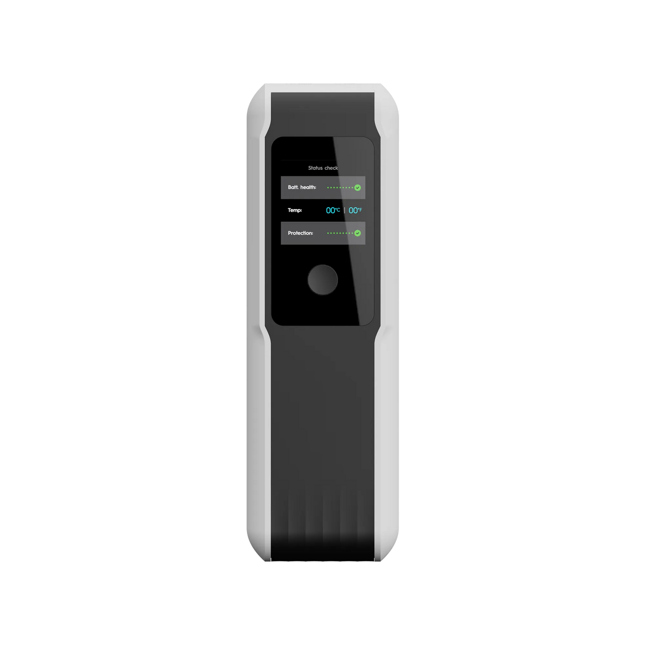NextGen Powerbank 140W - 27,000 mAh - Dusk White