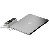 Thumbnail for NextGen Powerbank 140W - 27,000 mAh - Dusk White