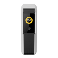 Thumbnail for NextGen Powerbank 70W - 27,000 mAh - Dusk White
