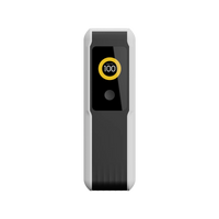 Thumbnail for NextGen Powerbank 70W - 27,000 mAh - Dusk White