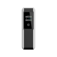 Thumbnail for NextGen Powerbank 70W - 27,000 mAh - Dusk White