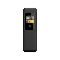 Thumbnail for NextGen Powerbank 140W - 27,000 mAh - Midnight Black