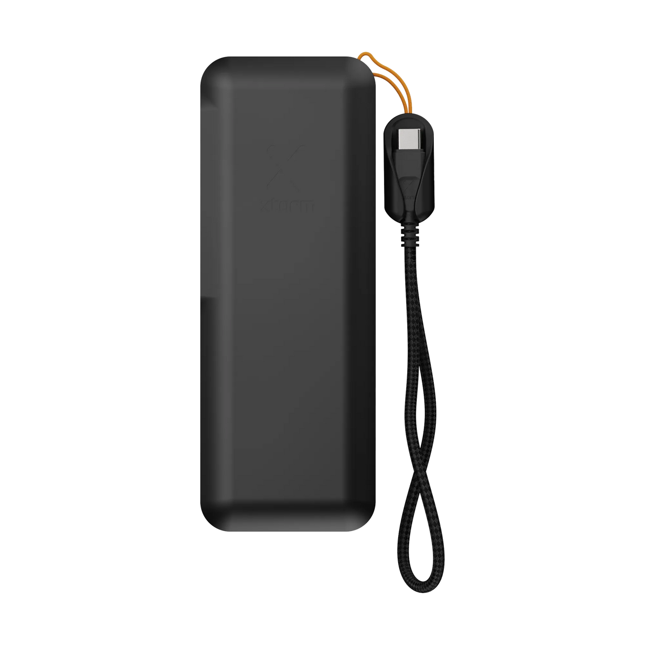NextGen Powerbank 70W - 27,000 mAh - Midnight Black