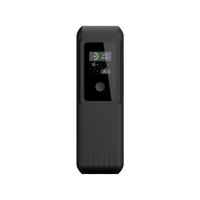 Thumbnail for NextGen Powerbank 70W - 27,000 mAh - Midnight Black