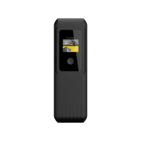 Thumbnail for NextGen Powerbank 70W - 27,000 mAh - Midnight Black