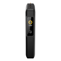 Thumbnail for NextGen Powerbank 100W - 45,000 mAh - Midnight Black