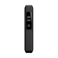Thumbnail for NextGen Powerbank 100W - 45,000 mAh - Midnight Black
