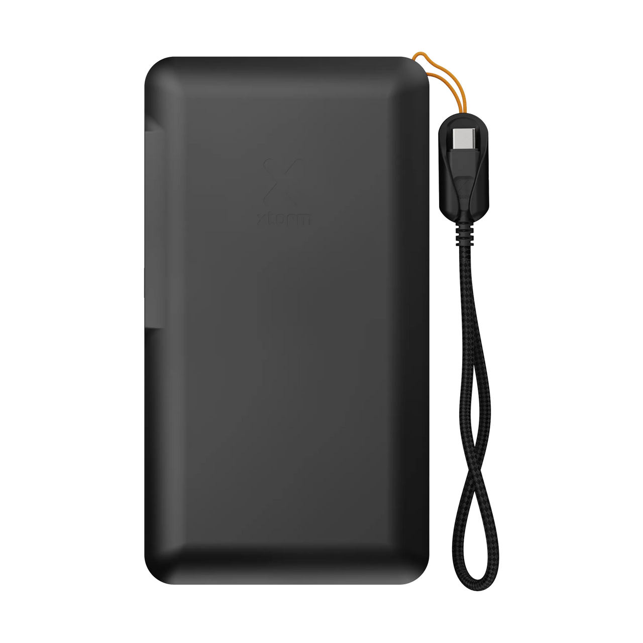 NextGen Powerbank 100W - 60,000 mAh - Midnight Black